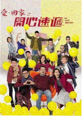 看片大全 绝命毒师